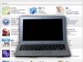 MacBook Airを買ったら入れておきたいソフト