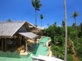 Soneva Kiri（ソネバ・キリ）…タイ