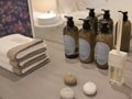Francfranc Hotel and Resortで美しい暮らし　前編