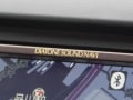 音質重視でカーナビを選ぶならダイヤトーンで決まり！