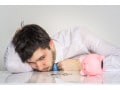 お金能力ゼロの人が、まず始めるべきことは？