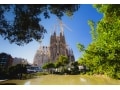 スペインの世界遺産2018！全46カ所一覧とおすすめ8選
