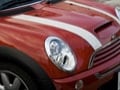 先読み！大改定はじまる自動車保険 改定のポイント