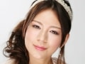 大人の春メイク1・ふんわりガーリー編