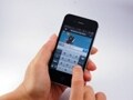 iPhoneの通信費を節約できる無料通話アプリ5選