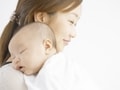 子どもが生まれたらお金に対する意識を変えよう