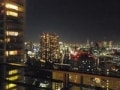シティタワー品川　その真の価値