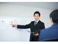 投信を選ぶときに一番大事な数字はこれ！