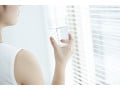 美容にいい水の種類とは？ 水美容のススメ