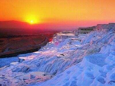 400300denizliilkulturturizmtra