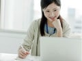ネットショッピングのトラブル・失敗を防ぐ！通販サイト利用の注意点