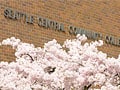 海外留学・海外進学までの流れ