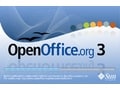 １つに絞れませんが、Office系ソフトなら