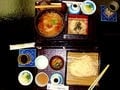 カルチャーショックな稲庭うどん「佐藤養助総本店」