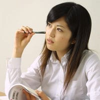 長期留学を開始する時期