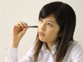 留学にかかる費用