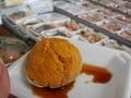 観光物産センター「 いわき・ら・ら・ミュウ 」