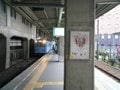 軌間762mmの軽便鉄道「近鉄　内部線・八王子線」