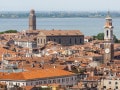 ベネチア観光のモデルコース 1日で巡る欲張りプラン
