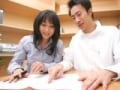 共働き夫婦の医療保険、どうする？ 後編