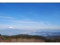 富士山ビュースポット だるま山高原レストハウス