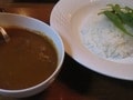 軽井沢土産のジャムでおなじみ「沢屋」のレストラン