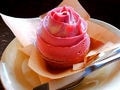 山の中の洋菓子店「パティスリー麓(ロク)」(熊本)