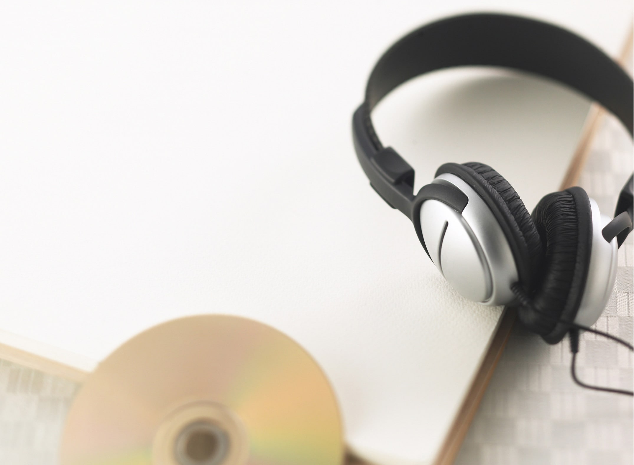 【未開封】FLANG （凡高）デジタルオーディオプレーヤーV5 mqdefault.jpg