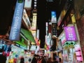 【ソウル観光】明洞のおすすめ観光スポット2018年版