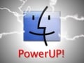 Finderの使いこなしやパワーアップ方法の紹介