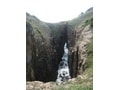 歴史とグルメと奇岩の島・壱岐