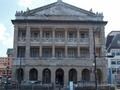 現代建築の傑作！旧香港上海銀行・長崎支店記念館