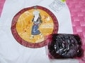 京都土産に「ニシダや」の「おらがむら漬け」