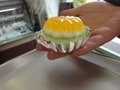 即完売のお取り寄せスィーツが人気 「ゼリーのイエ」
