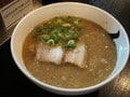 こってり派必見！ 福岡の人気店 秀ちゃんラーメン