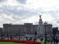 ロンドンの観光名所