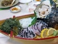 イラブチャーがオススメ！那覇のまちぐゎー食堂