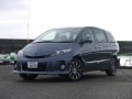 エスティマハイブリッドの価値とは？