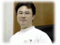 ASKAレディースクリニック訪問記の１０年後