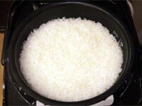 象印 南部鉄器 極め羽釜 NP-ST10 [炊飯器・炊飯ジャー] All About