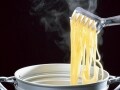 本格派に変わる!? パスタソースのちょい足し大実験