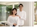 備えあれば憂いなし？ 夫婦でFP相談のススメ