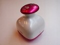 髪のために頭皮ケア！お家でヘッドスパ「頭皮エステ」