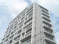 2012年グッドデザイン賞発表！受賞マンションは？