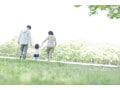 子ども優先は離婚の危機？ 旦那を大切にする重要性