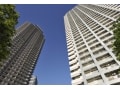 国の被害認定と地震保険の損害認定、どう違う？