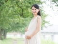 妊婦の夏バテの症状・お悩みを解消！妊娠中の暑さ対策7カ条