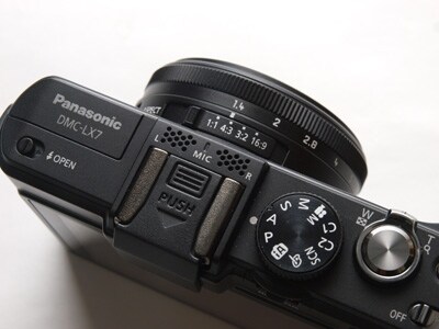 lx7-07.jpg