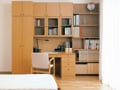 収納家具は子供と一緒に成長する