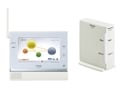 【新商品】パナソニック　「AiSEG」